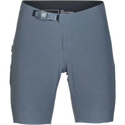 Fox Racing MTB Shorts Fox Racing Flexair Ascent kurze Hose
