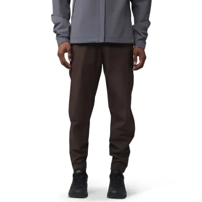 Fox Racing Fahrradhose lang Fox Racing Ranger 2.5-Layer Hosen