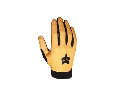 Fox Fahrradhandschuhe Fox Ranger Handschuhe 2026