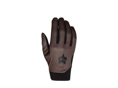 Fox Fahrradhandschuhe Fox Ranger Handschuhe WMS 2026
