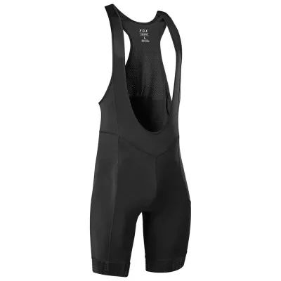 Fox Trägerhose Fox Tecbase