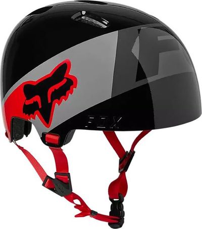 Fox Youth Flight Helmet Togl