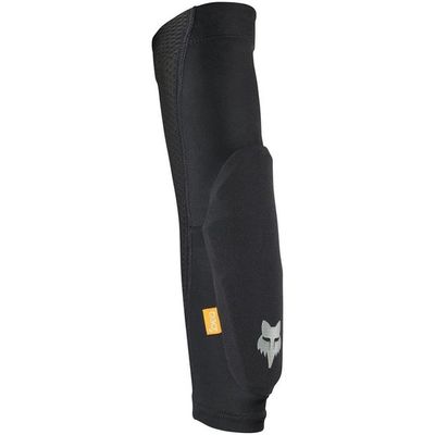 Fox Ellenbogenprotektoren Fox Yth Enduro Elbow Sleeve 2025