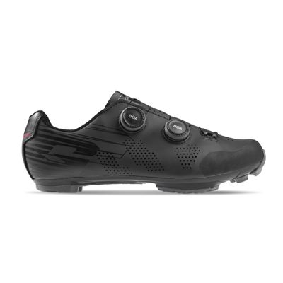 Gaerne MTB Schuhe Gaerne G. OBSIDIAN Fahrradschuhe 2026