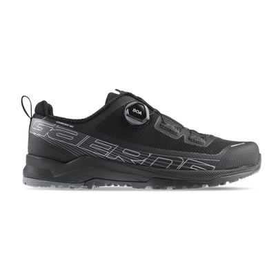 Gaerne MTB Schuhe Gaerne G.BLAZAR Fahrradschuhe 2025