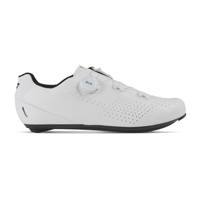 Gaerne Rennrad Schuhe Gaerne G.FULGOR Rennradschuhe 2026