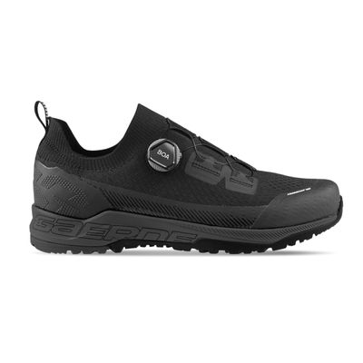 Gaerne MTB Schuhe Gaerne G.PULSAR Fahrradschuhe 2025
