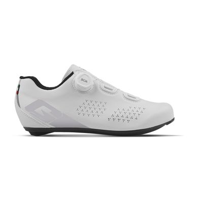 Gaerne Rennrad Schuhe Gaerne G.SPRINT+ Rennradschuhe 2026