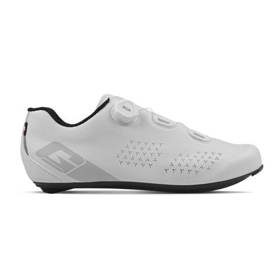 Gaerne Rennrad Schuhe Gaerne G.SPRINT+ Rennradschuhe 2026