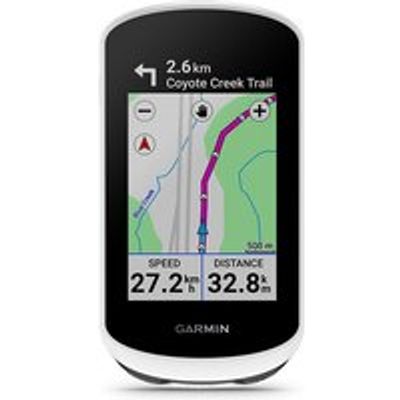 Garmin Edge Explore 2