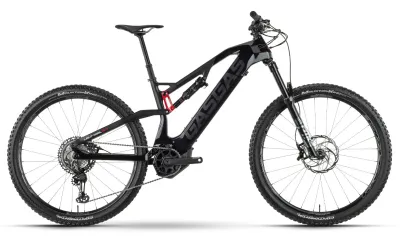 GASGAS G LIGHT TRAIL 3.0