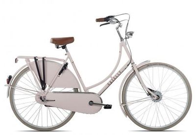 Gazelle Classic R3T