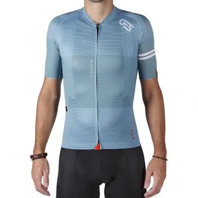 Ges Fahrradtrikots kurzarm Ges