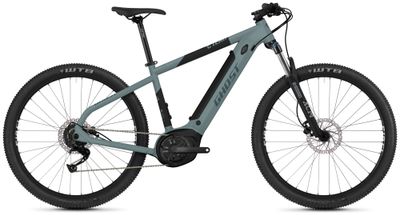 Ghost E-Teru Essential 27.5