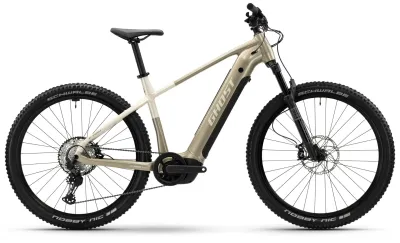 Ghost E-Teru Pro