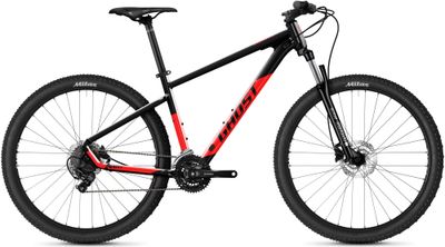 Ghost Cross Country Bike Ghost Kato 2026 | 27,5 Zoll | Diamant