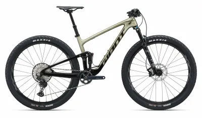 GIANT Anthem Advanced 2