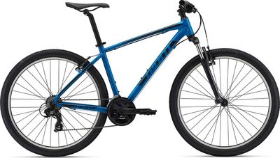 GIANT ATX