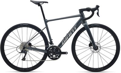 GIANT Endurance Bike GIANT Contend SL 2 2026 | 28 Zoll | Diamant