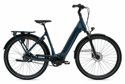 GIANT DailyTour E+ 1 BD LDS 