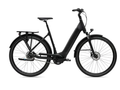 GIANT DailyTour E+ 2