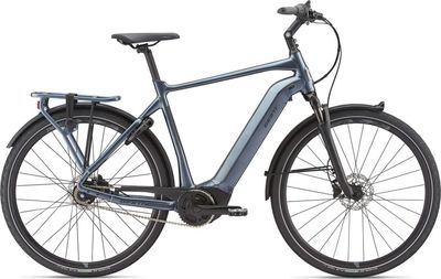 GIANT DailyTour E+ 2 GTS