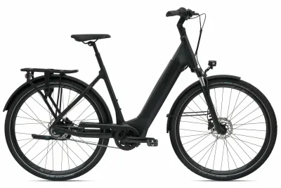 GIANT DailyTour E+ 2 RT [RC Dash]