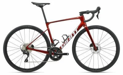 GIANT Defy Advanced 2