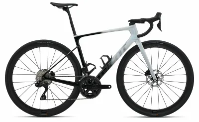 GIANT Defy Advanced Pro 1