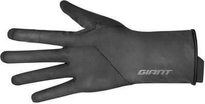 GIANT Diversion Thermo Langfinger Handschuhe