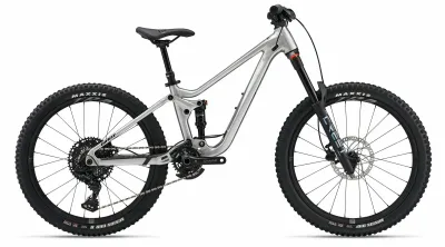 GIANT Faith 24
