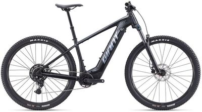 GIANT Fathom E+ 2