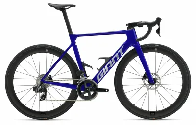 GIANT Propel Advanced 1