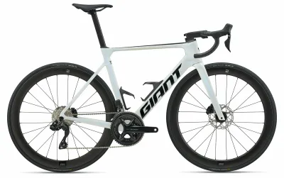 GIANT Propel Advanced 1