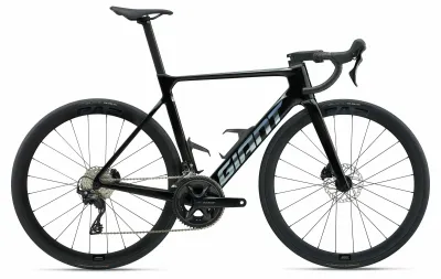 GIANT Propel Advanced 2