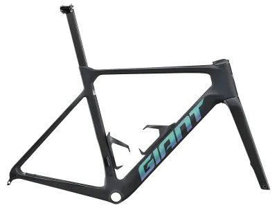 GIANT Propel Advanced Pro Rahmenset