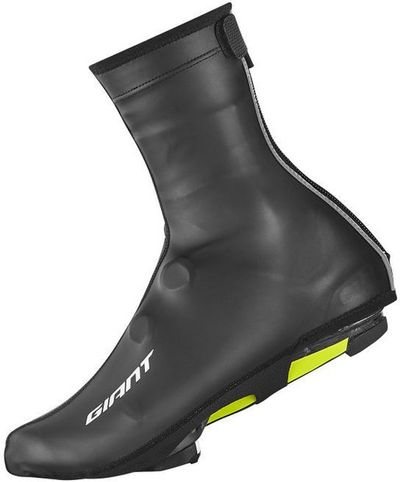 GIANT Proshield Regen Überschuhe