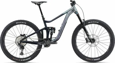 GIANT Reign 1 