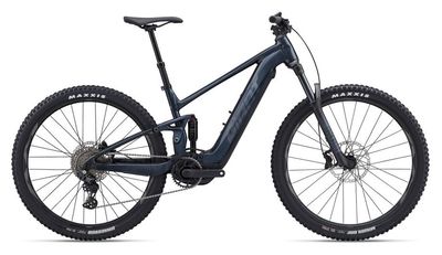 GIANT Stance E+ 1