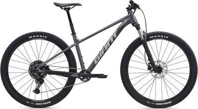 GIANT Cross Country Bike GIANT Talon 1 2025 | 27,5 Zoll | Diamant