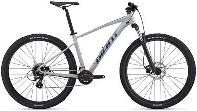 GIANT Trail Bike GIANT Talon 3 2025