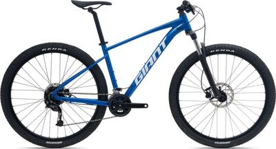 GIANT Talon 3+