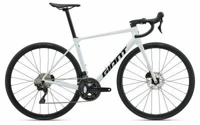 GIANT TCR Advanced 2