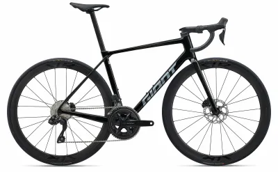GIANT TCR Advanced Pro 1