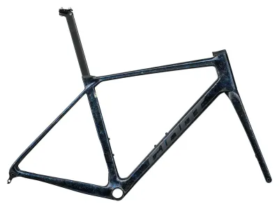 GIANT TCR Advanced Pro Rahmenset