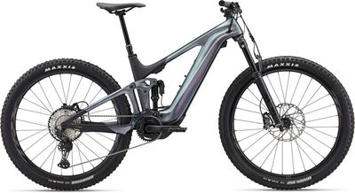 GIANT Trance X Advanced E+ 1