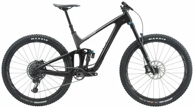 GIANT TRANCE X ADVANCED PRO 1