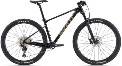 GIANT XtC SLR 2 V2