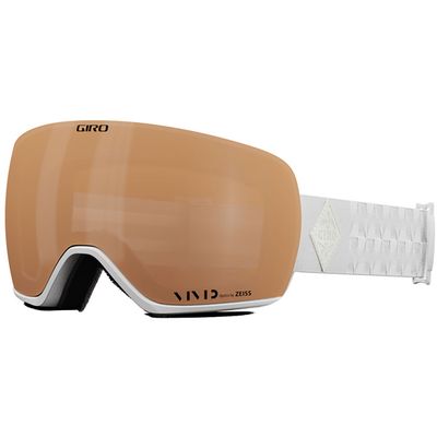 Giro Article II Skibrille