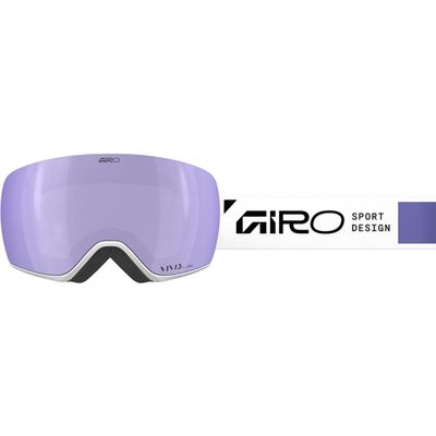 Giro Article II Skibrille